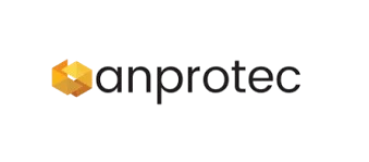 Logo Anprotec
