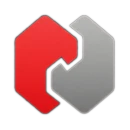 Logo FIT Networks